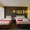 Express Inn Cebu Mabolo