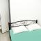 Hostel Vokzal