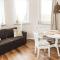 Feniks SPA Apartments 4 by Jantar Apartamenty Kołobrzeg