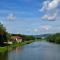 Ville SullArno - Preferred Hotels & Resorts