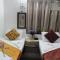 Paris Guest House