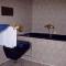 Hotel IGEL GbR