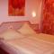 Hotel IGEL GbR