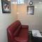 Paris Guest House - Hong Kong