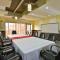 Express Inn Cebu Mabolo