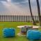 Villa 700 by Amaya