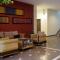 The Hideaway Resort Pattaya