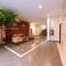 The Hideaway Resort Pattaya