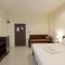 The Hideaway Resort Pattaya by Rosewood