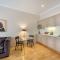 Hunger Wall Residence