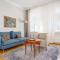 Hunger Wall Residence Foto: Hunger Wall Residence
