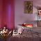 Alpen House Hotel & Suites