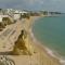 Foto: Albufeira Ocean Terrace (31) 12/32