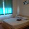 Apartamentos Turia - Valencia