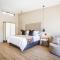 Hlangana Lodge