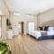 Hlangana Lodge