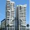 Apartment Gulia