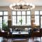 The Fox & Goose Hotel