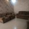 Foto: Wesam Rabegh Furnished Apartments 5/9