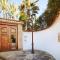 Villa El Porto