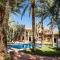 Villa El Porto