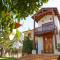 Villa El Porto