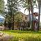 Villa El Porto