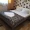 Hostel Denisa - 布泽乌