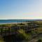 Pestana Alvor Beach Villas Seaside Resort - Alvor