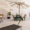 Carlentini house B&B - كوميزو