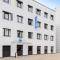 ibis budget Aachen City