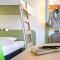 ibis budget Aachen City