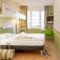 ibis budget Aachen City