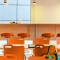 ibis budget Aachen City