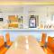 ibis budget Aachen City