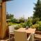 Sentido Bellevue Beach- All Inclusive & Beach Access - ساني بيتش
