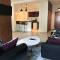 Residence Awale Abidjan