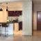 Residence Awale Abidjan