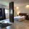 Residence Awale Abidjan