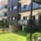 Residence Awale Abidjan
