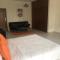 Residence Awale Abidjan