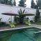 Residence Awale Abidjan