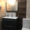Residence Awale Abidjan