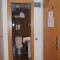 Hostal Las Flores Ramblas