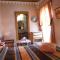 Riad Habib