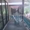 JJ Bungalow - Phi Phi Don