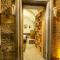 Vineyard Cave Hotel