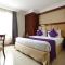 Arion Suites Hotel Kemang