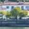Hotel Marcos