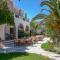 Hotel Naxos Beach